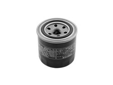 OIL FILTER OIL FILTER HONDA VF