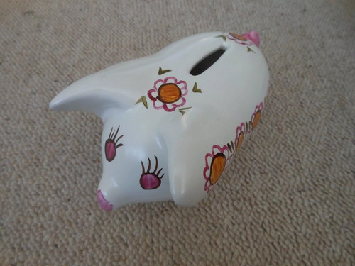 Vintage arthur wood england - vintage,