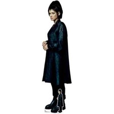 Lydia Deetz ‘Winona Ryder’