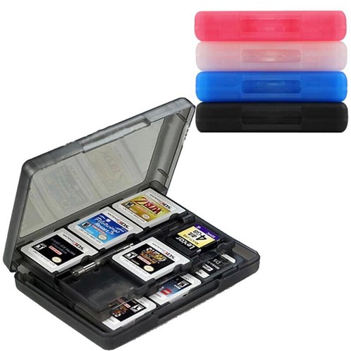 Game case for nintendo - case,