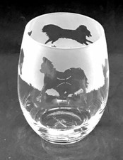 PAPILLON Frieze Boxed 36cl