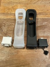 Official Nintendo Wii Motion