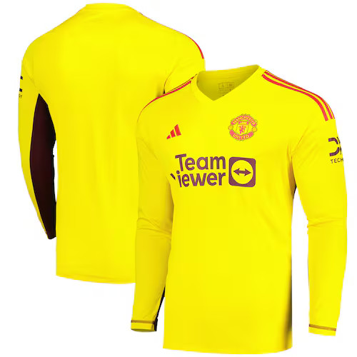 Manchester united adidas - manchester,