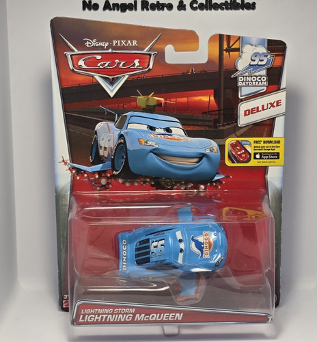 Disney pixar cars lightning - disney,