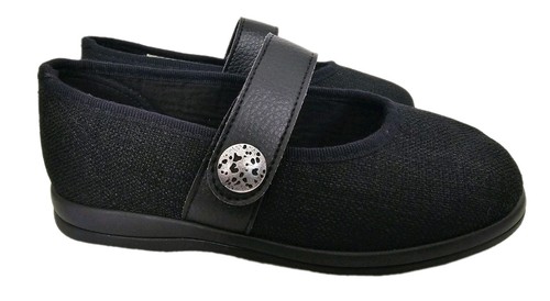 Cosyfeet comfort shoes koryl - cosyfeet,
