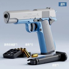 Automatic Colt 1911 Shell