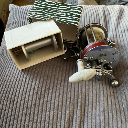 Pflueger sea king 2288 - 2288,