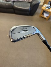 Titleist U505 Right-Handed