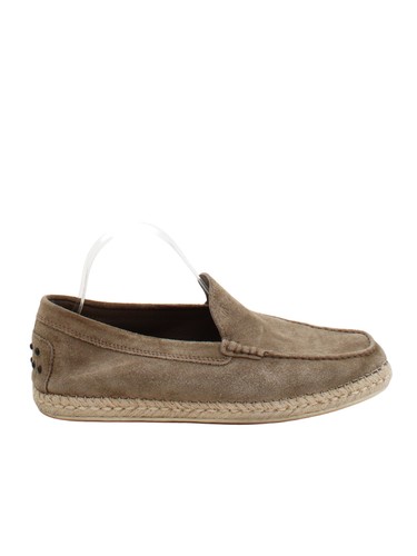 Tod men shoes - shoes, 8