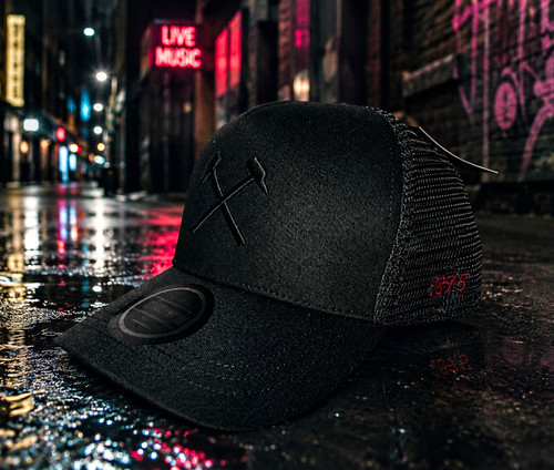 Fresh ego kid - fresh,