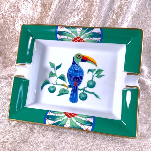 Vintage hermes paris cigar - vintage,