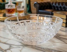 Rosenthal Classic “Domus”