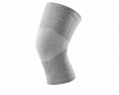 Knee support brace elastic - support,