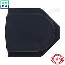 4x PLUG ROCKER ARM SHAFT