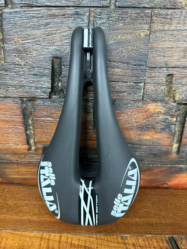 Selle italia novus boost - selle,