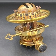 Nice quality Victorian Best