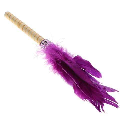 Romantic feather sign - romantic,