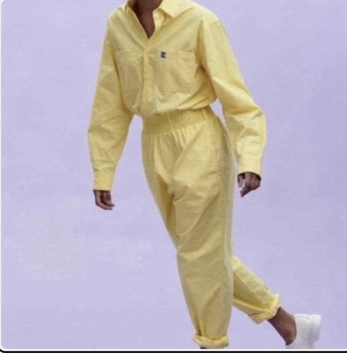 Eddie organic cotton twill - cotton,