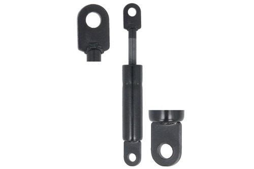 Gas spring for - , right