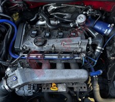 VW SEAT AUDI 1.8 TURBO AUQ