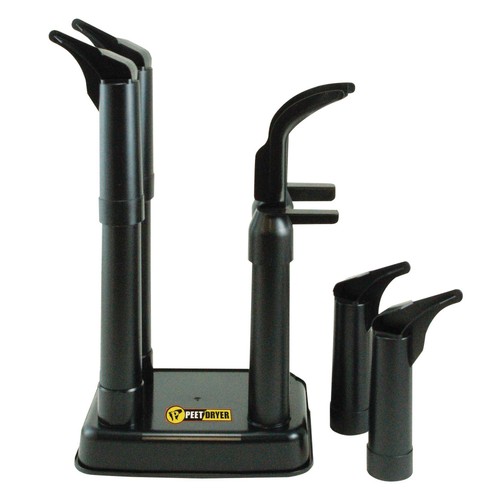 Peet dryer powersport helmet - dryer, &