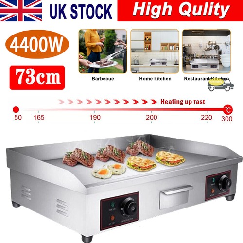 73cm commercial kitchen - 73cm,