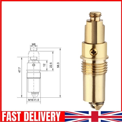 Brass basin sink bath - uk,