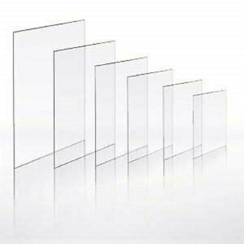 Acrylic sheet with - sheet,