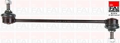 Anti roll bar - anti, m3