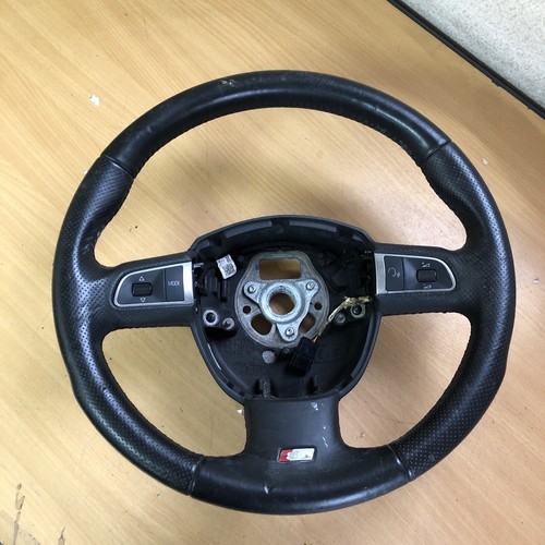 Audi 2004 2008 - a3, line
