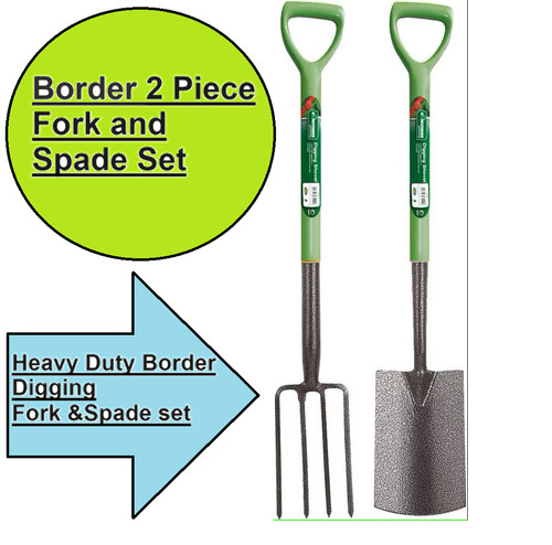 Green blade carbon steel - carbon,