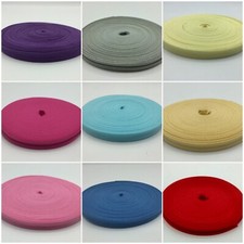  Cotton Bias Binding Bunting