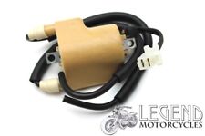 Yamaha RD250LC RD350LC Replacement Ignition Coil 4L1 4L0 -- C4-02
