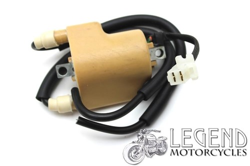 Yamaha rd250lc rd350lc - yamaha,