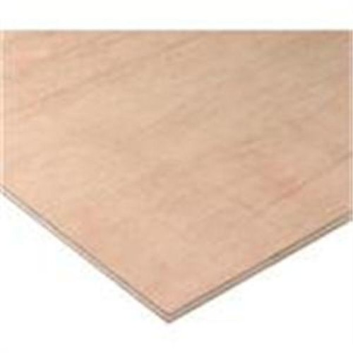 18mm hardwood plywood - 18mm,