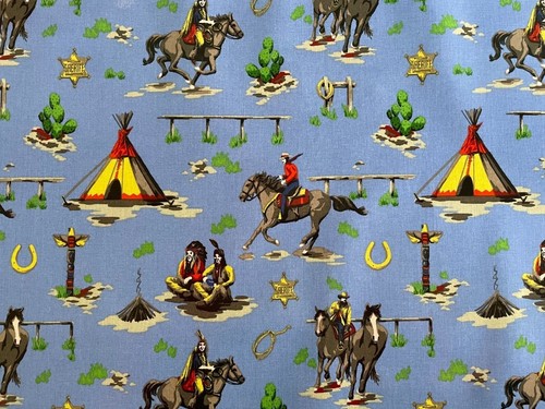 Oilcloth coated wild - oilcloth,