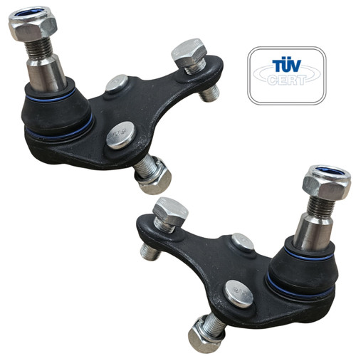 For toyota auris 2006 - for,