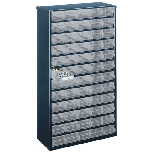 Raaco 1200 series 1260 - raaco,