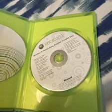 Xbox 360 Wireless N Networking