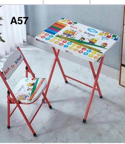Kids educational foldable - educational,