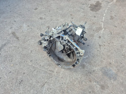 Fiat punto 2012 2018 0 - fiat,