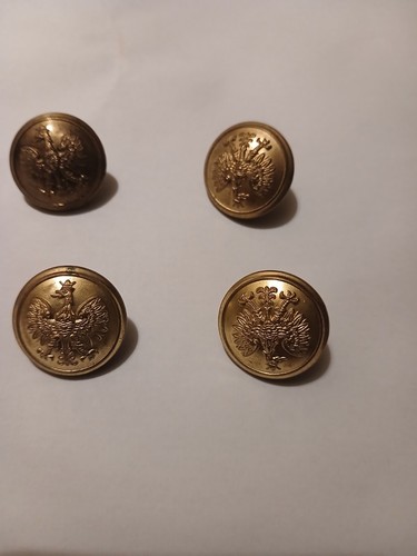 Genuine ww2 era polish army - genuine,