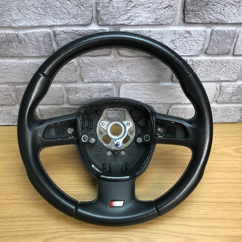 Genuine audi black - 8f,,