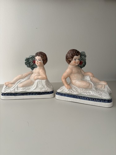 Vintage antique - /,