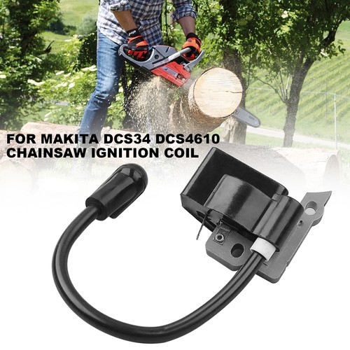 Ignition coil for makita - ignition,