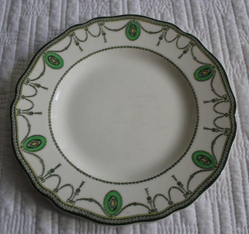 Vintage royal doulton countess - vintage,