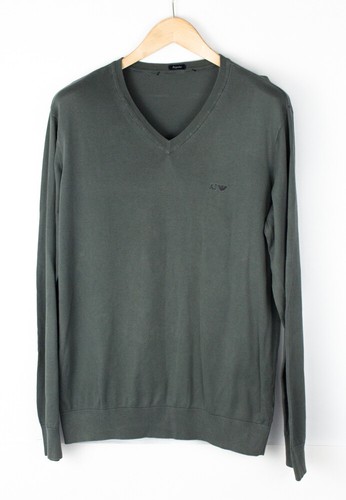 Armani jeans men - armani,