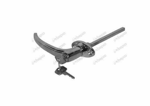 For massey ferguson cab - massey, door