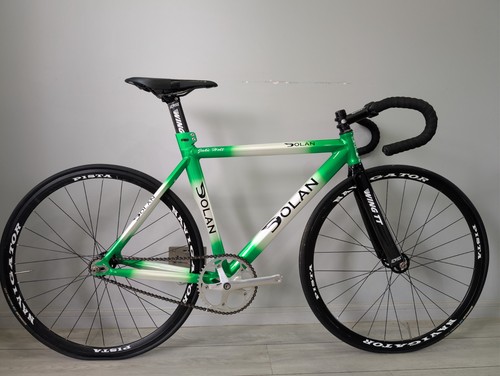 Dolan pursuit champion aero - pursuit,