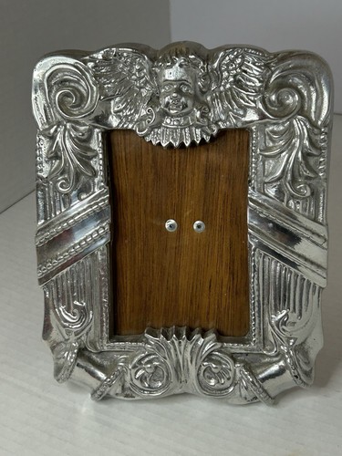 Vintage cherub angel - cherub,